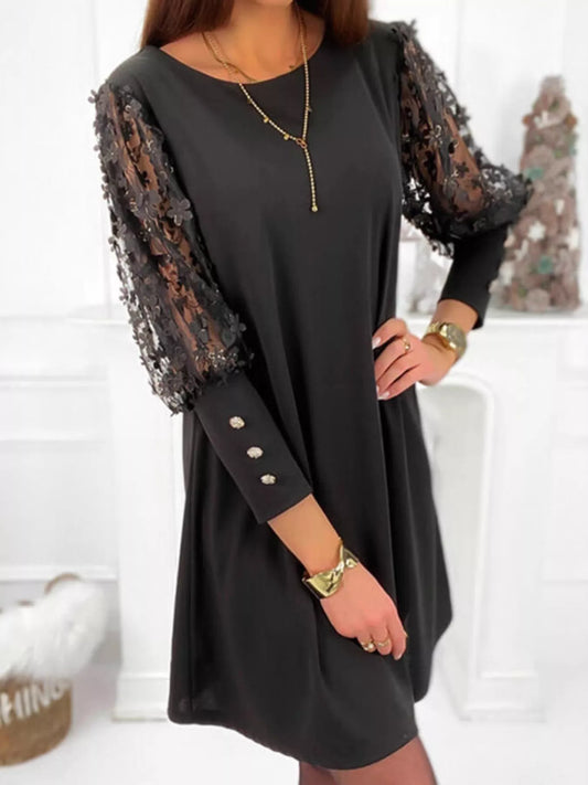 131a859425de4692b45d8c82d1e69a06-Max-Origin