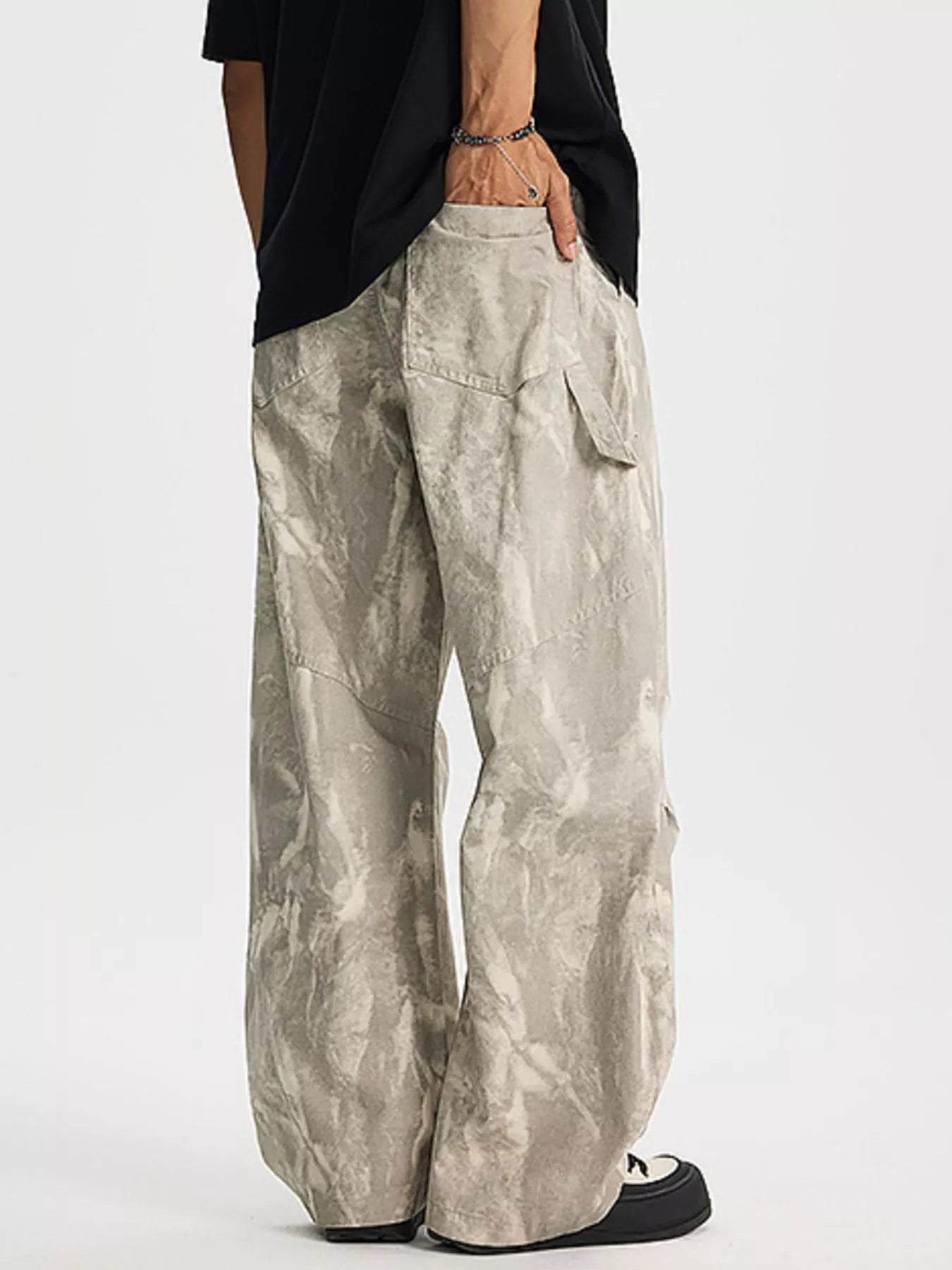 142b6613-c76b-4078-9fca-128099762888-Max-Origin