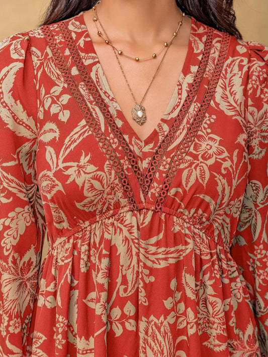 1548b7d6-8919-4e0e-b6d6-5a2f687ca145-Max-Origin