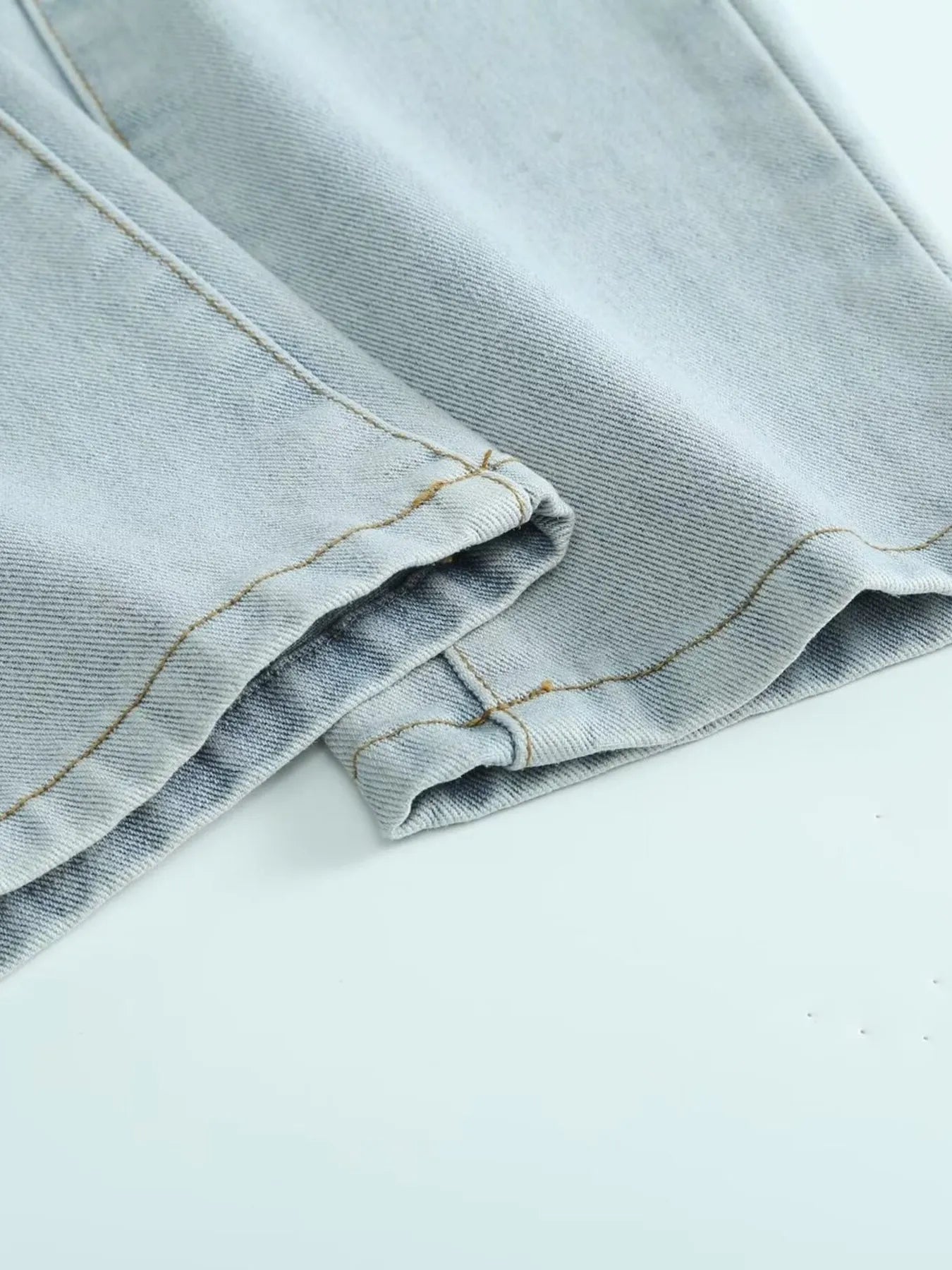 17319160502b486a9b5bf3ae2b6394e1-Max-Origin