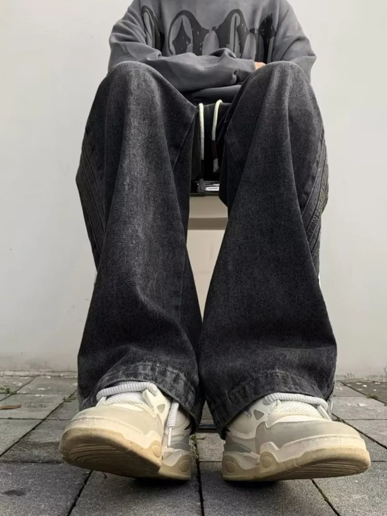 1f2c86fc47384e13a702716a518c364b-Max-Origin