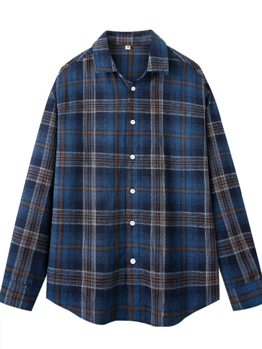 2b23bfd8945d473182d75bbfa74937d2-Max-Origin