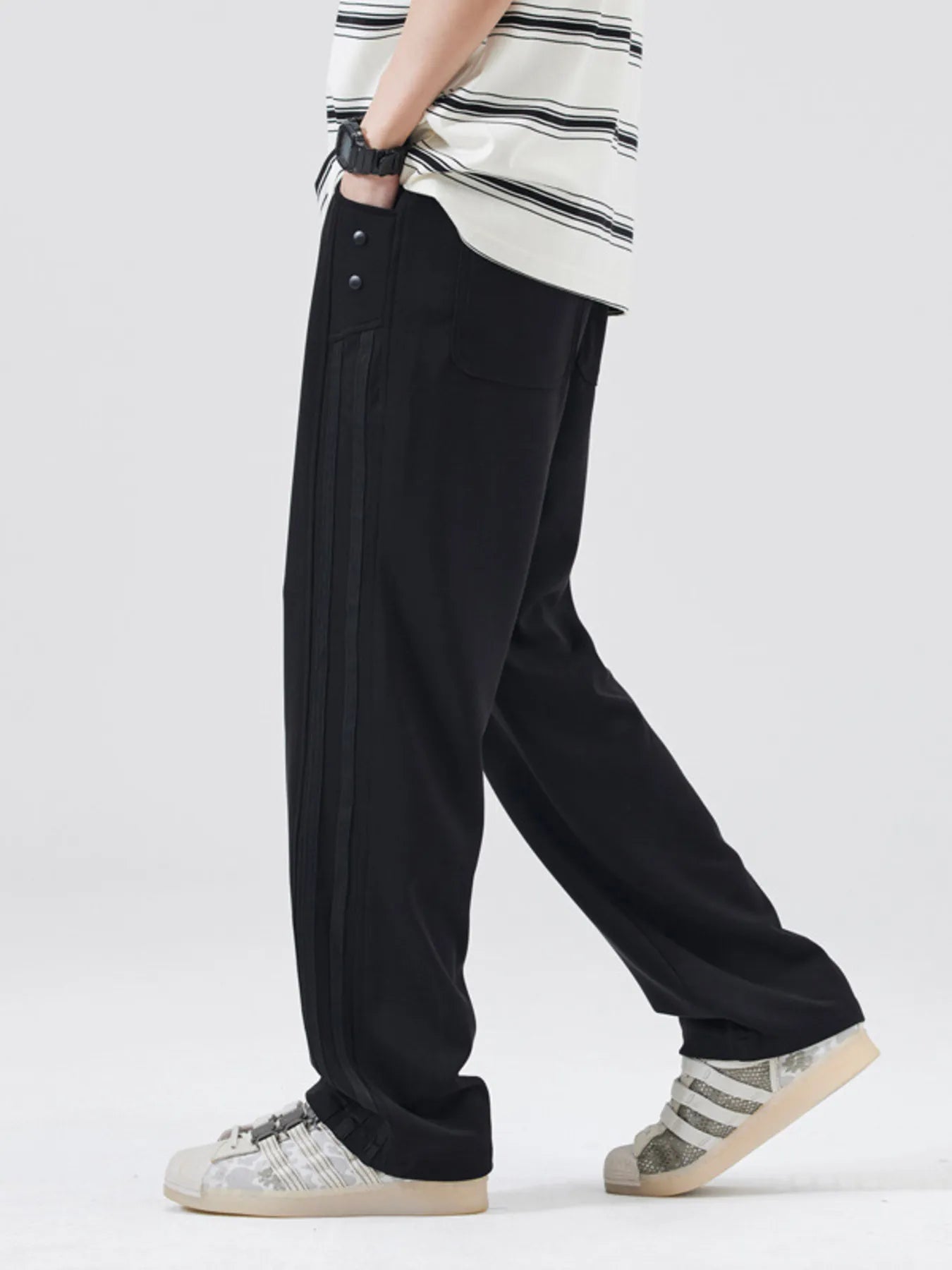 469eb15c7e754999aeb8234a8f64d91f-Max-Origin