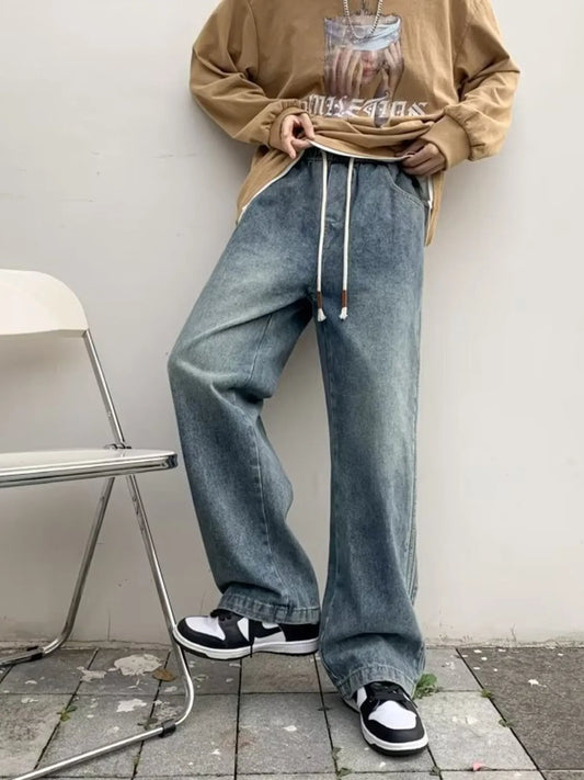 674704240cb4470489862ef7fe1199f6-Max-Origin