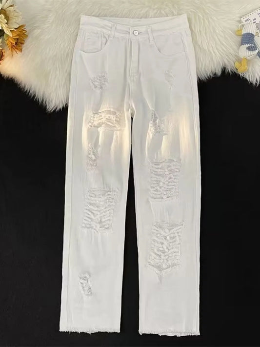 833e5826e62d42e8a39fd8bfd592db8c-Max-Origin