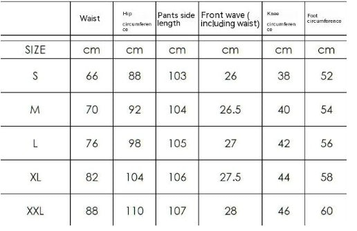 Slim Fit Flared Pants for Women