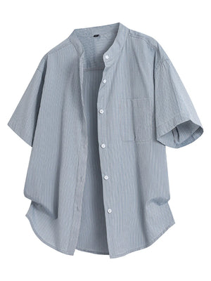 fa8b190dc8f743f9abd798608a2d0613-Max-Origin