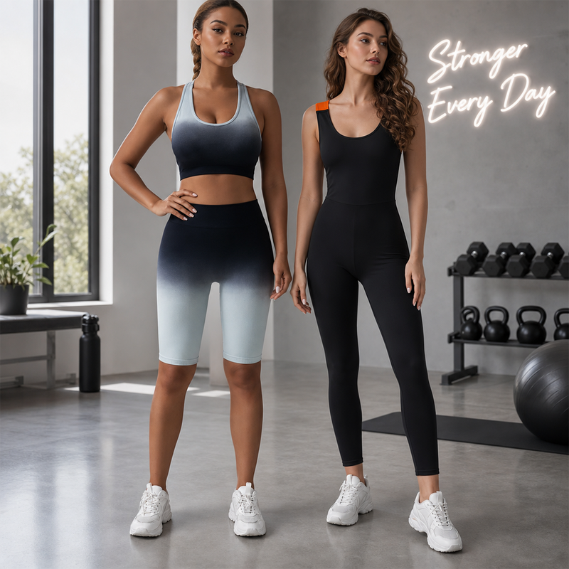 Activewear