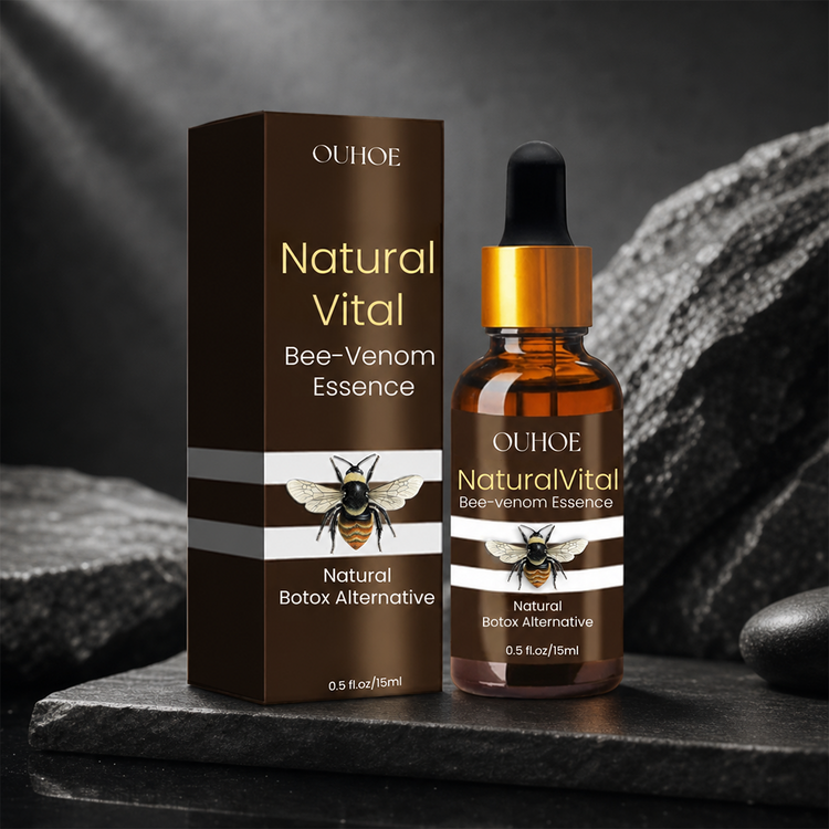 Beauty & Skincare Products