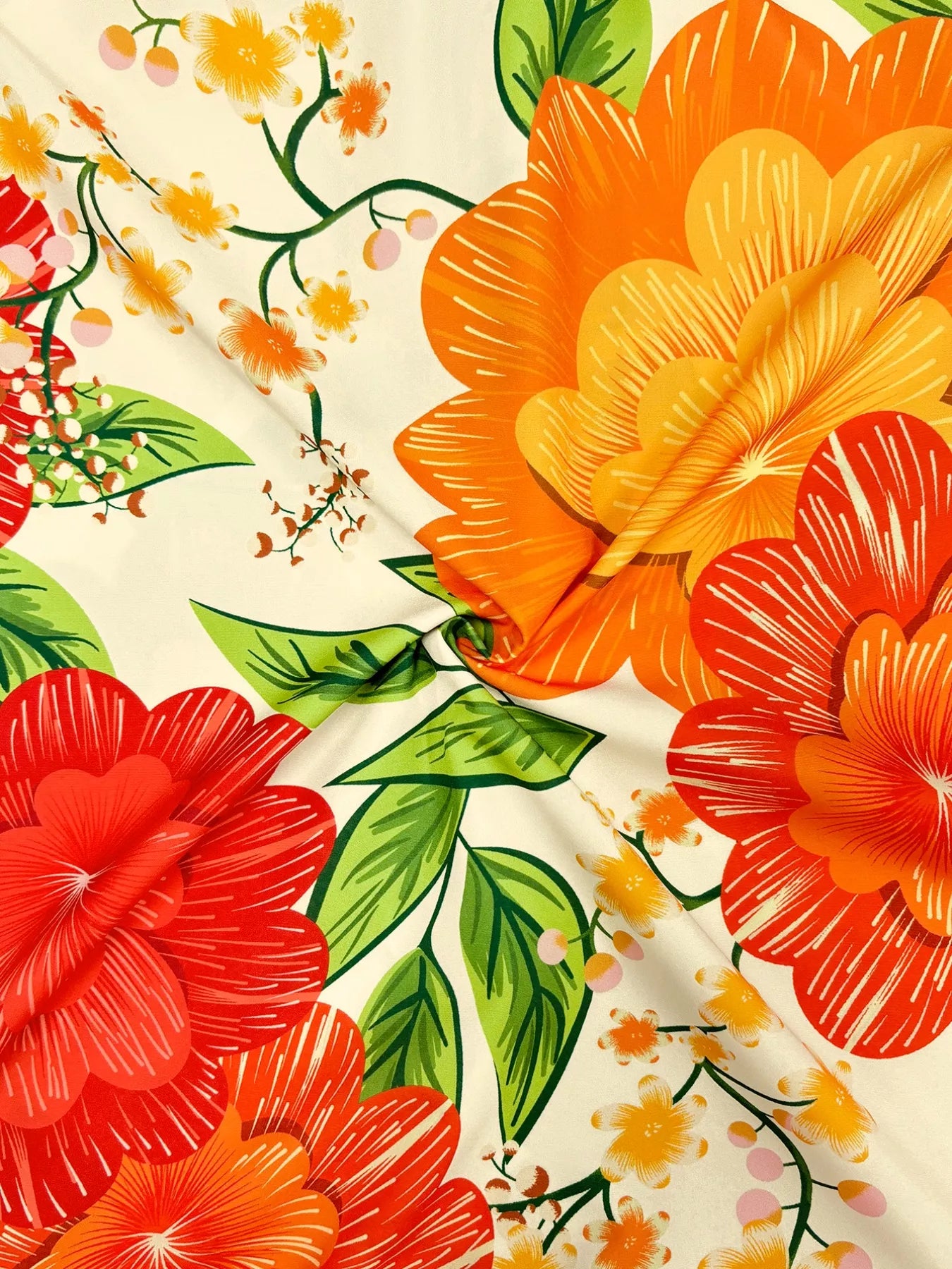 004dc1f9-fd17-4a4f-bf79-c3f97e643327-Max-Origin