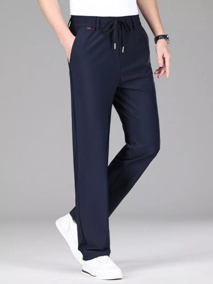 08d2cb97-6627-427b-a79d-c3c509a8cbb8-Max-Origin