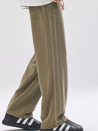 0df3607b-f435-4634-9f43-27e4bf9d899e-Max-Origin