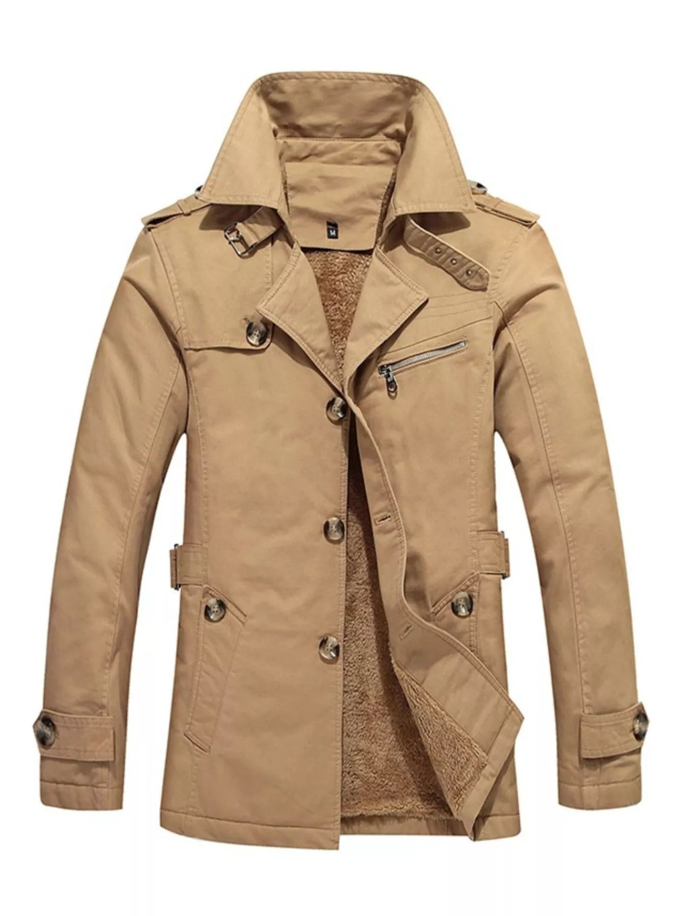 0eeaa70b-c870-4dcf-8786-95974f9c4e55-Max-Origin