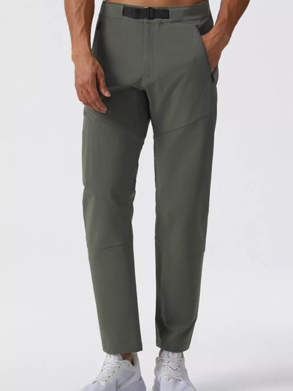 0f797efcc0f8487da3ae2ce634cde433-Max-Origin