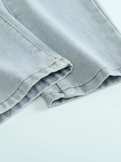 17319160502b486a9b5bf3ae2b6394e1-Max-Origin