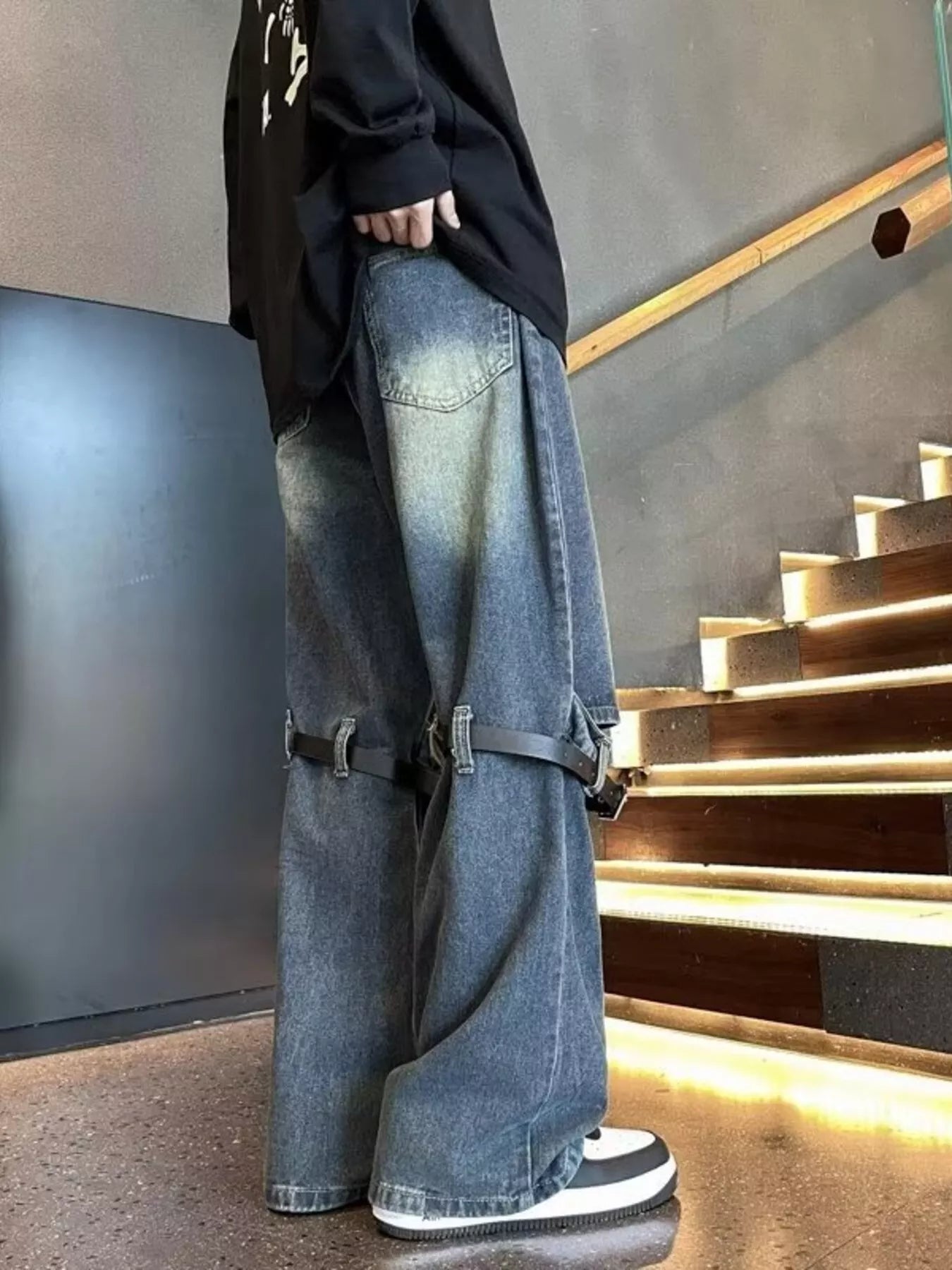 371c106693c44036b4df7ba4e991403f-Max-Origin