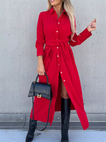 3793961d-3e25-4dcf-9fd8-de3da6c093f9-Max-Origin