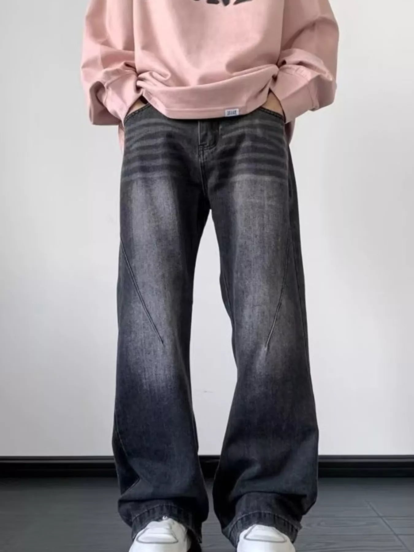 4234ed542687415f85dba524e80627a5-Max-Origin