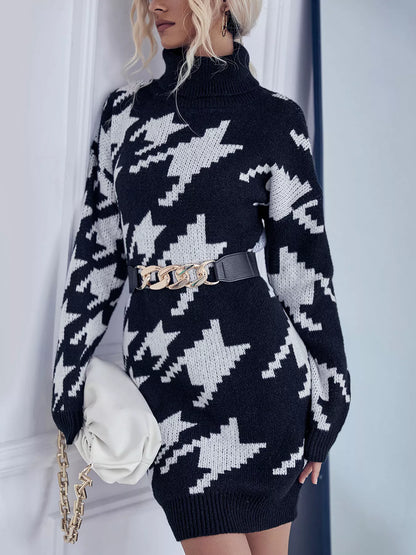 45fd556fafb347cc9825b31a741f8f77-Max-Origin