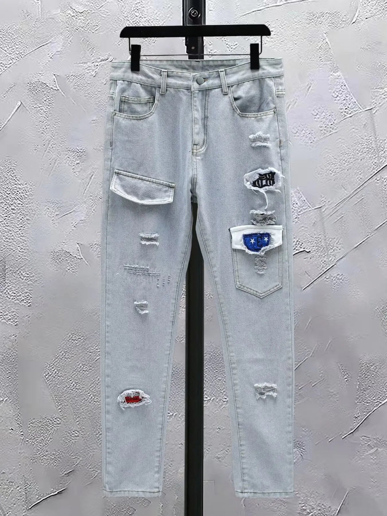 46c64e5e05824c62a4220e8db0842bd0-Max-Origin