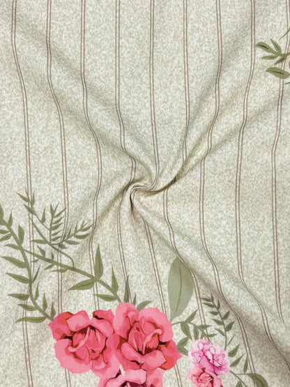 4b0b89d3-c56c-45ec-90f9-609d56885e64-Max-Origin