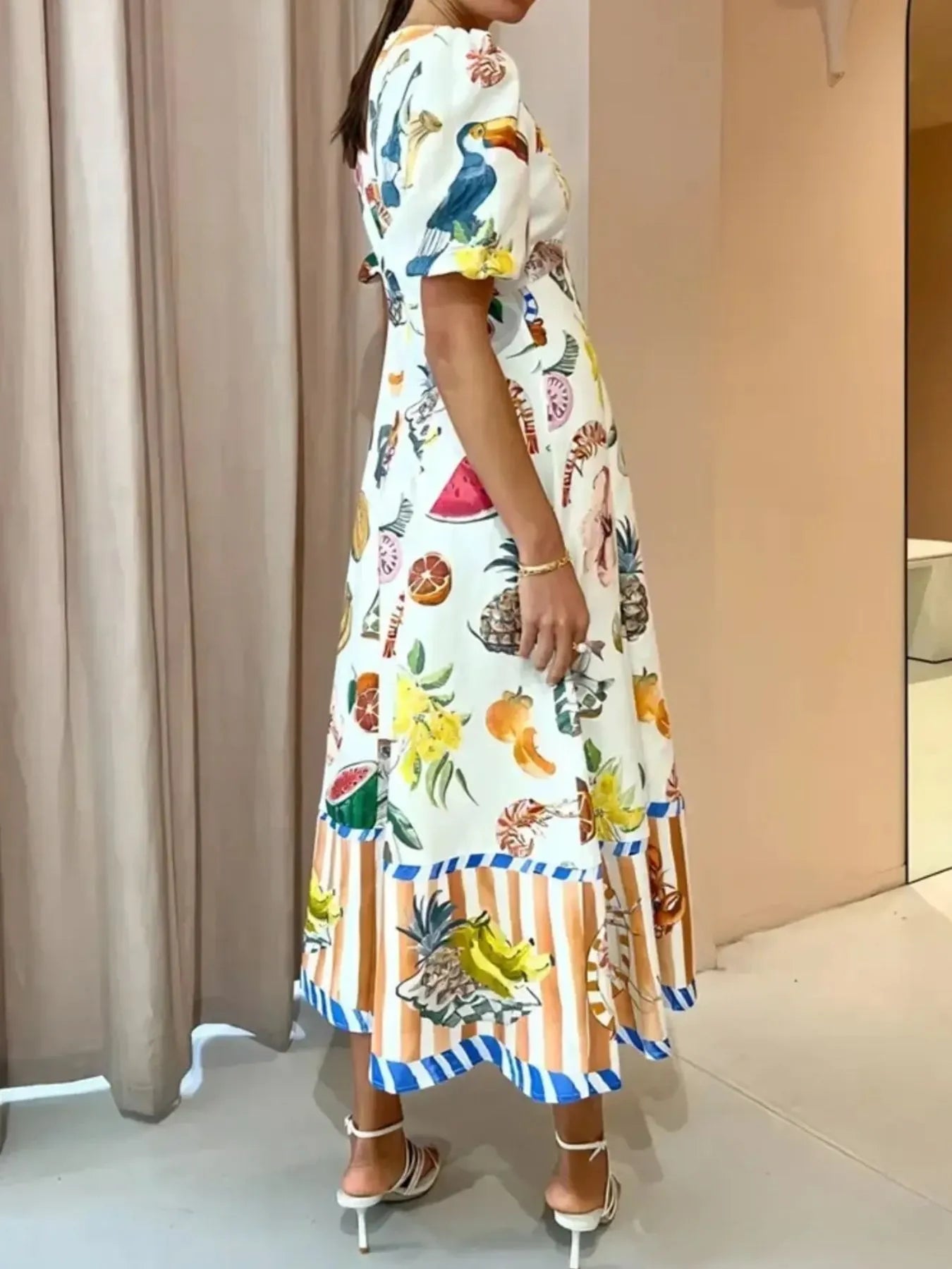 58e75824-055e-4745-be33-0c649dc3c336-Max-Origin