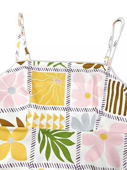 624833fe-7ba3-4206-ab77-fb5b1c58324c-Max-Origin