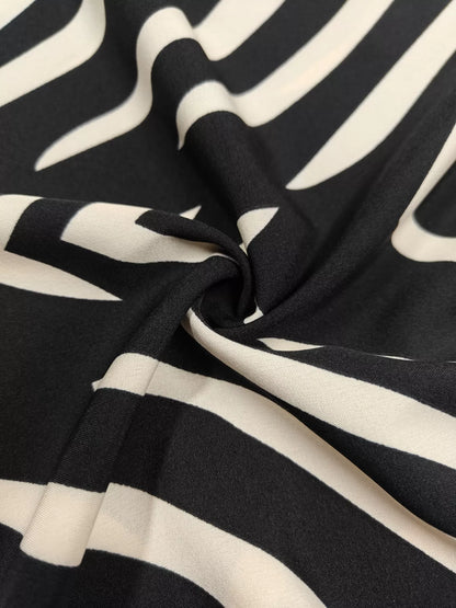 63120009-8f5b-4403-9697-1cfb96ef20a4-Max-Origin