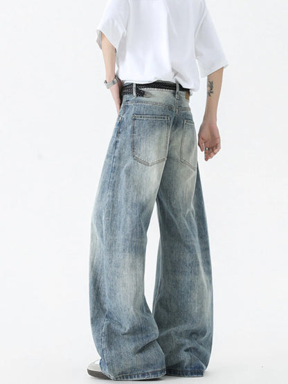 6fe5751501b04f54b771e24d51ddde99-Max-Origin