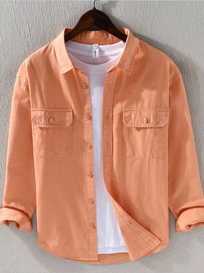 7bb0868a-ab71-44b6-a5f7-ccd2f370aade-Max-Origin