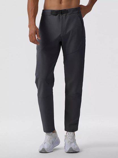 80c9ebdd2ac34d3a84a59e381659dc53-Max-Origin