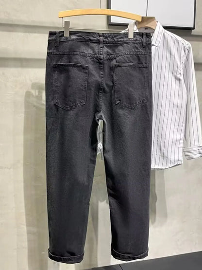 82bbe7d0eea54b8d8d76c31b60dad28a-Max-Origin