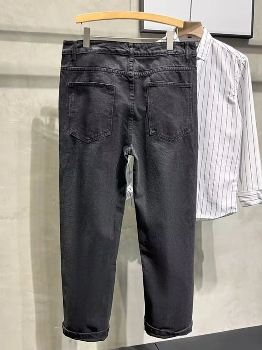 82bbe7d0eea54b8d8d76c31b60dad28a-Max-Origin