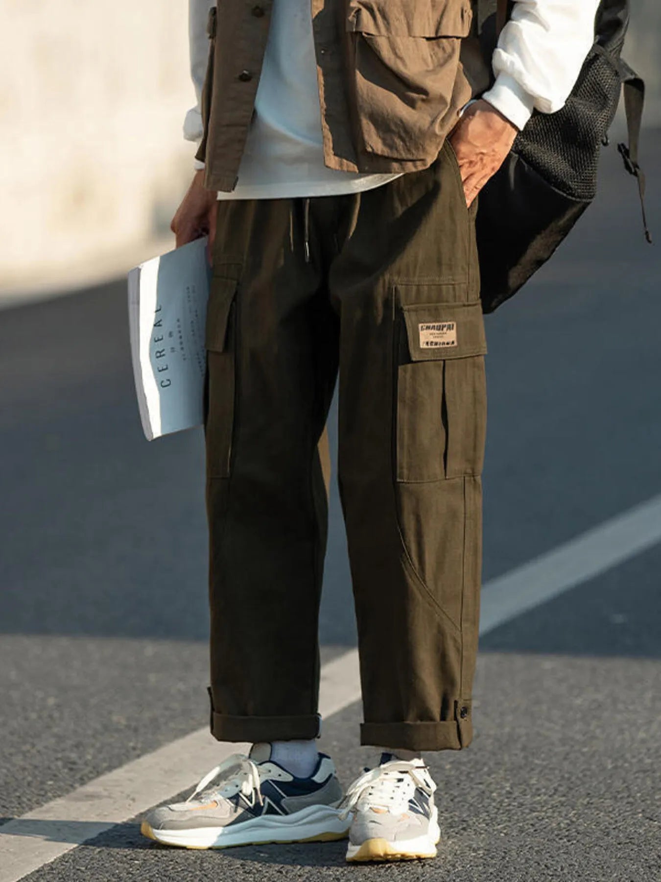 8565ee2ffcc64c6988de85ff9cad9af6-Max-Origin