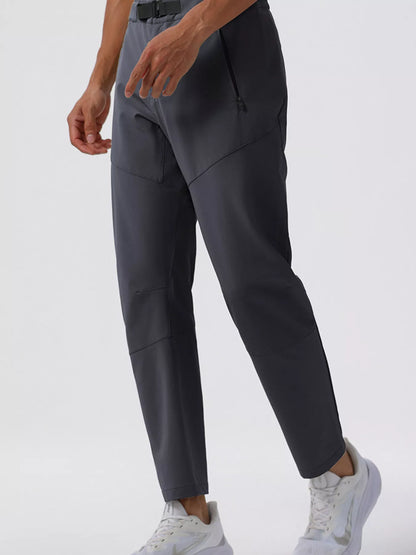 88305c81240e41e6b3d7c886095e63f6-Max-Origin