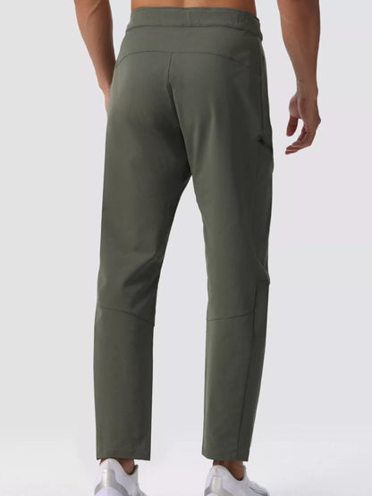 88ca8e5dd0c54986aceb577f3e6e9a42-Max-Origin