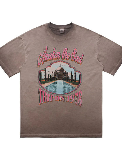 8def8904433440af87ab272764beaec1-Max-Origin