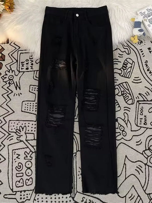 8f566cd4aaf6469a87a733b1a57e3ba9-Max-Origin