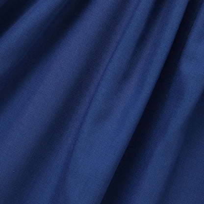 Toddler Infant Girl Christmas Santa Embroidery Short Sleeve Princess Party Dress Smocked Baby Girl Clothes