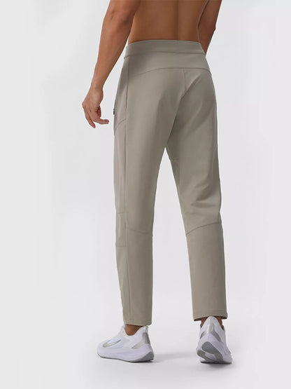 926b4a705c2d474db0e4d471f63ef87e-Max-Origin