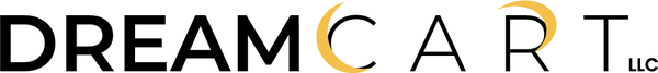 Dream Cart LLC