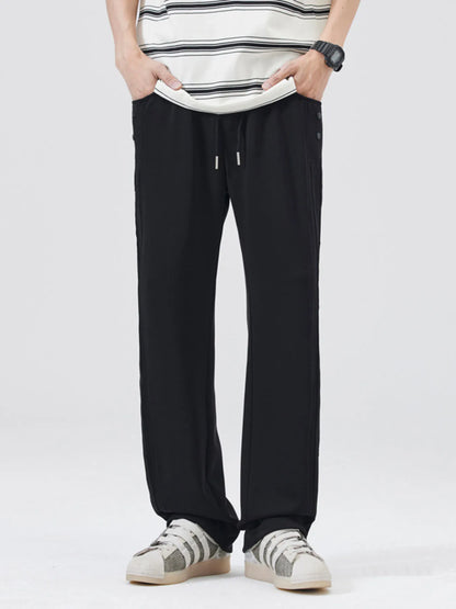 a670ed4cb3344823af58bab1ca526dee-Max-Origin