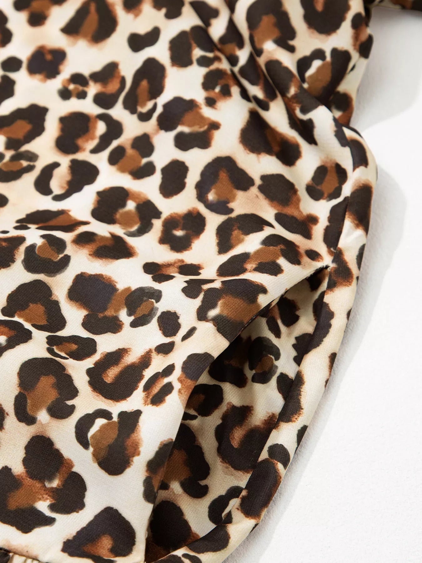 aad6f1c720d3443c942bf7f69bf365f1-Max-Origin