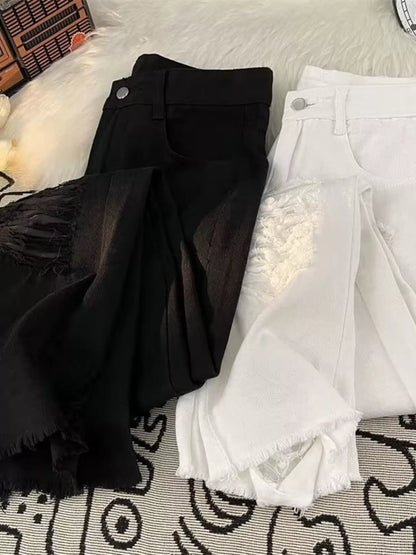 b03f6efd25234ed2881260b5d197863a-Max-Origin