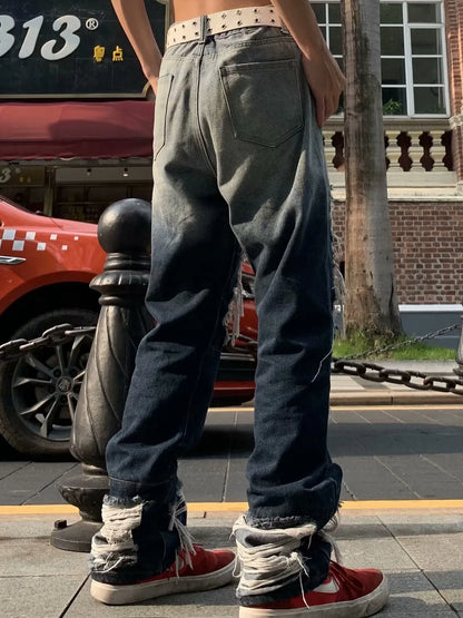 b0a1a488bb1e41efba60dc1d9f615dbe-Max-Origin