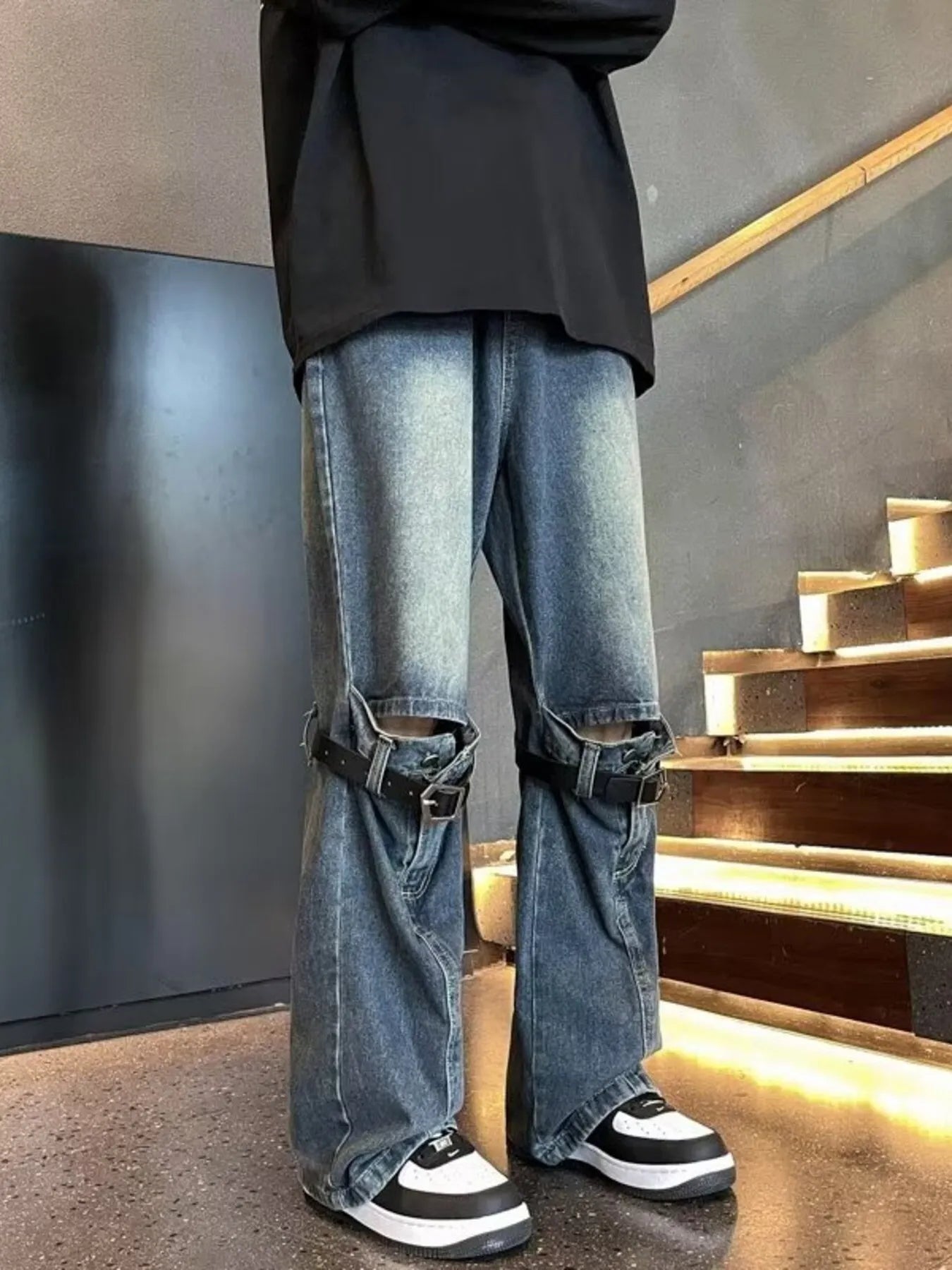 b2a5ba3767ef4e6daaebda9db34c53fe-Max-Origin