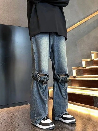 b2a5ba3767ef4e6daaebda9db34c53fe-Max-Origin