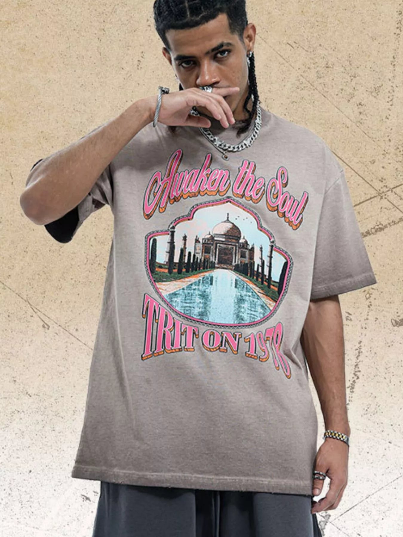 b3453fc1-b3d4-425f-a9ab-9b6c3ab4cb3b-Max-Origin