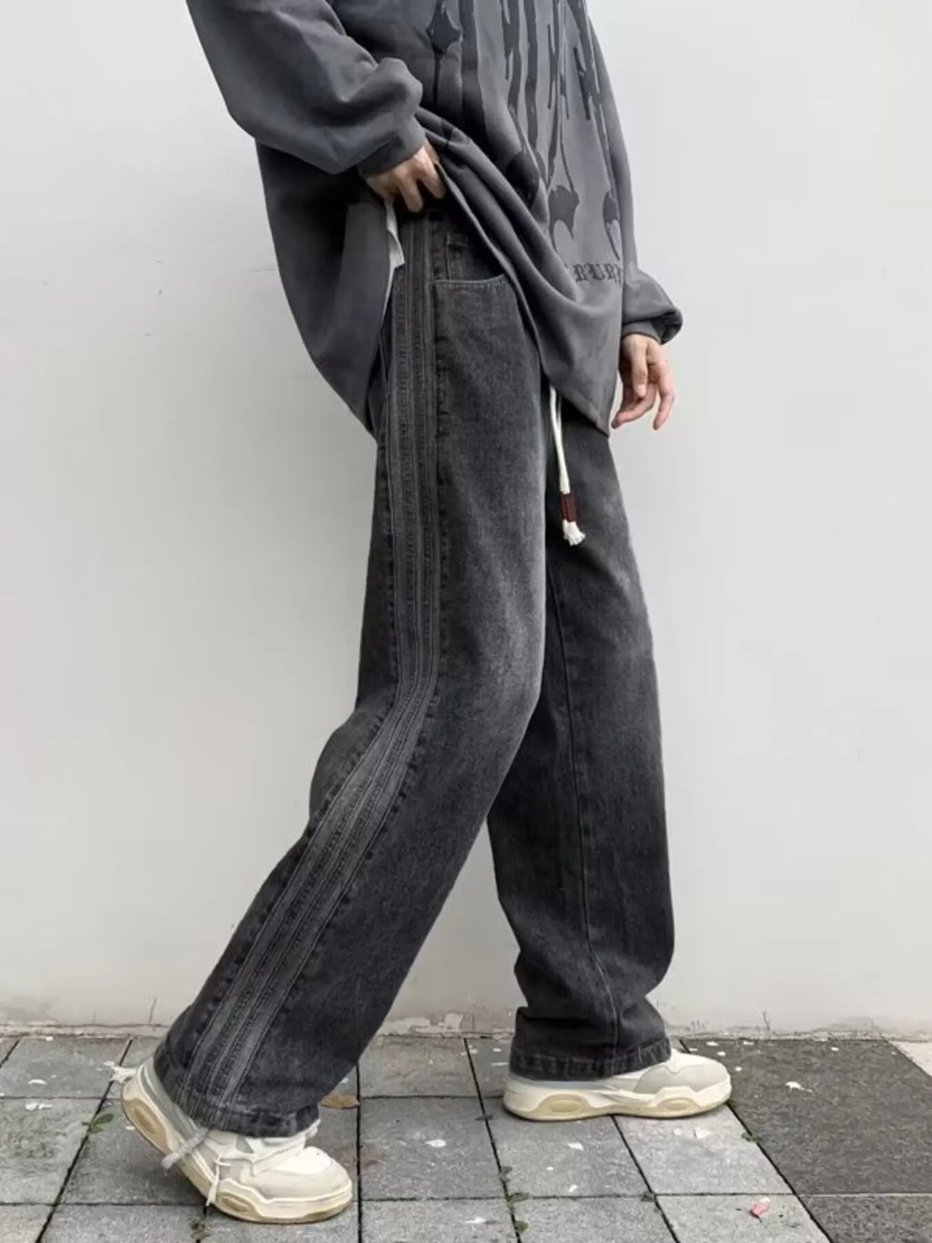 b387f8a17b7e4eeb8c7434864765dfca-Max-Origin