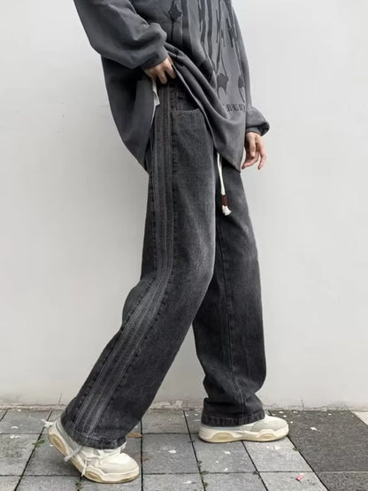 b387f8a17b7e4eeb8c7434864765dfca-Max-Origin